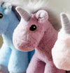 Piccoli Horses - UNICORN - Malva - Exceptional Equestrian