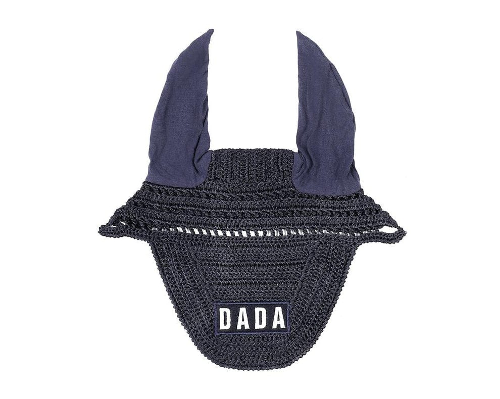 DADA Sport - Polias - Ear bonnet for horse