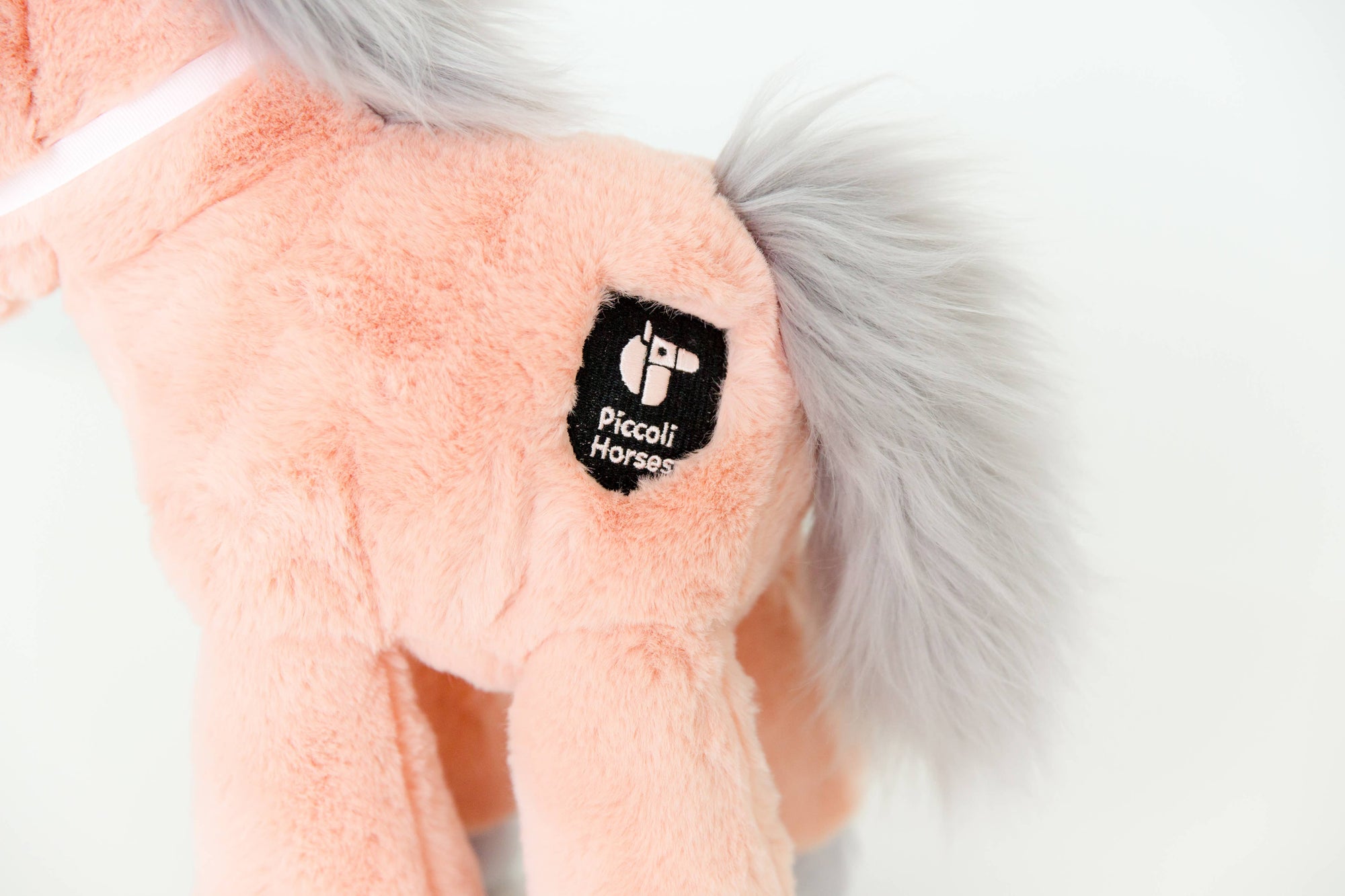 Piccoli Horses - SPRING FOAL - May Flowers