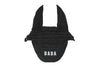 DADA Sport - Polias - Ear bonnet for horse