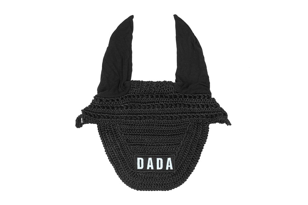 DADA Sport - Polias - Ear bonnet for horse