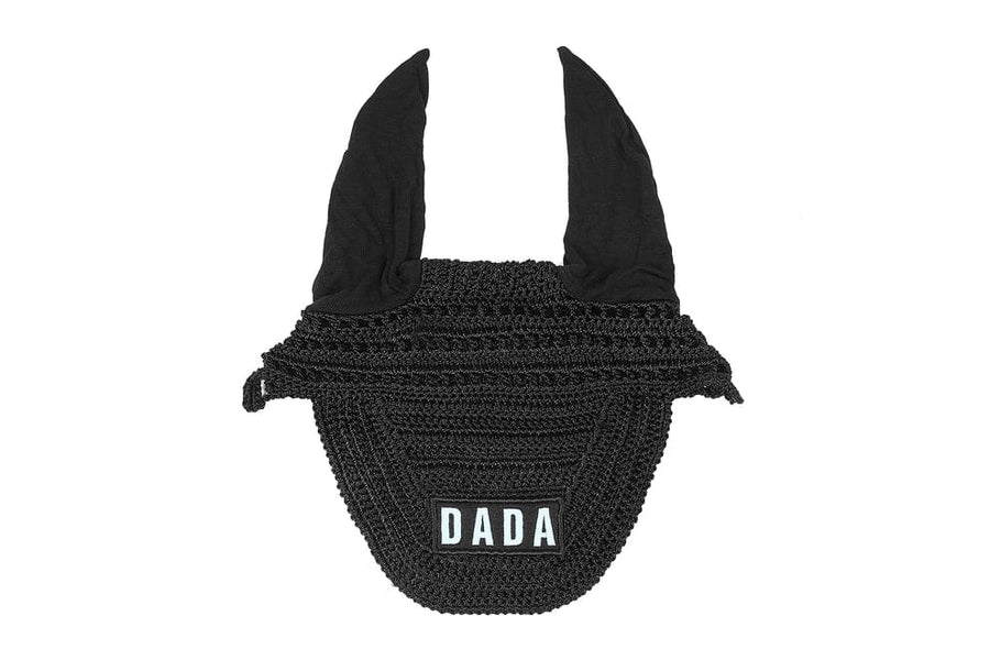 DADA Sport - Polias - Ear bonnet for horse