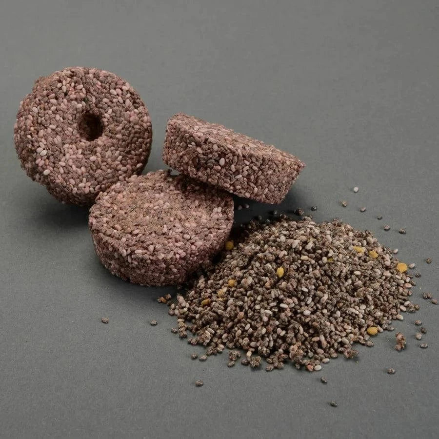 StableFeed - PRICKLY PEAR - GLUCOSE SUPPORT - Exceptional Equestrian