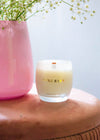 Stable Style - Luxe Barn Soy Wax Candle