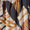 In2Green - Equestrian Cheval Throw Blanket