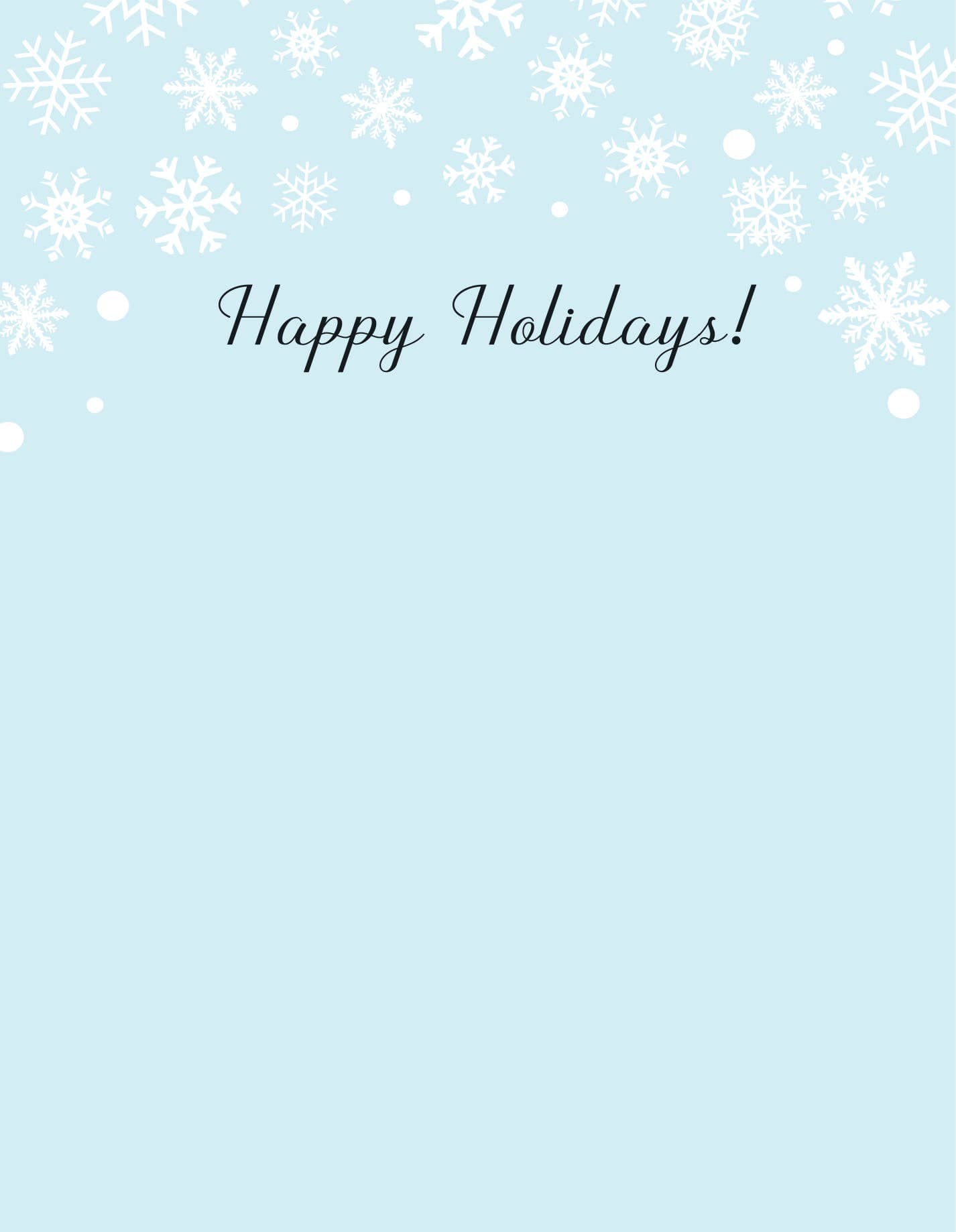 Horse Hollow Press - Horse Boxed Christmas Cards / Horse Trail Rider / 8 Holiday