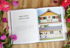 Stable Style - Stable Style Book - Volume 1