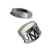 un.sus.tain.a.ble apparel - Tin Candles - Jump