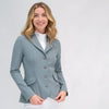 ForHorses YAKIE Show Jacket