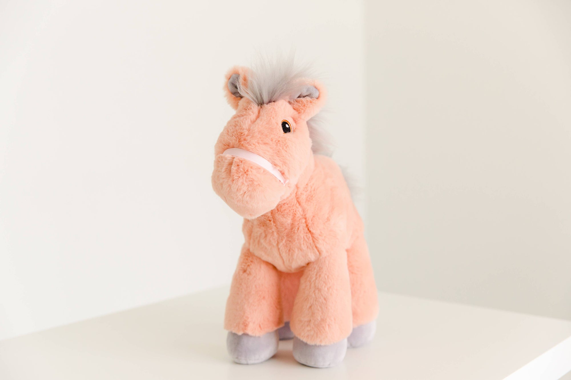 Piccoli Horses - SPRING FOAL - May Flowers