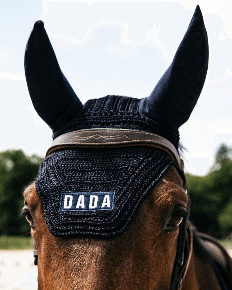 DADA Sport - Polias - Ear bonnet for horse