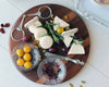 Vagabond House - Cheese Board - Equestrian Bit