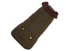 Up Country, Inc. - Tweed Coat
