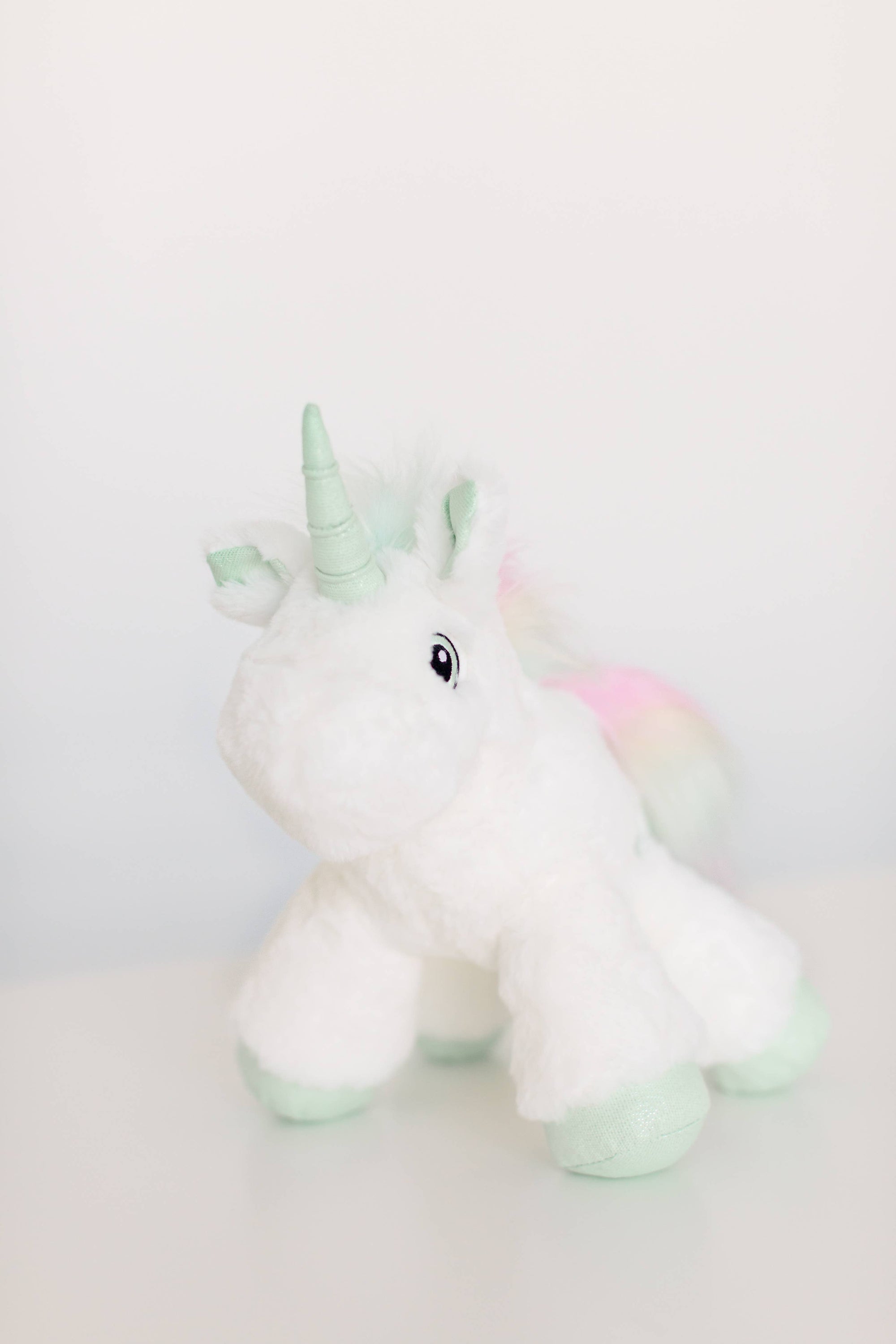 Piccoli Horses - UNICORN - Ivy
