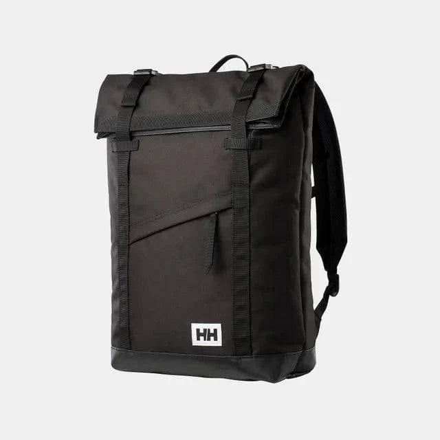 Helly Hansen Stockholm Backpack - Exceptional Equestrian 