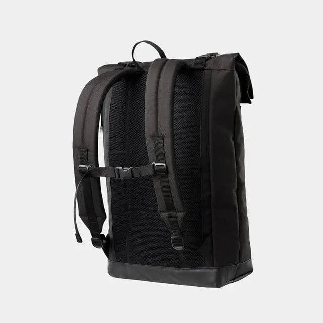 Helly Hansen Stockholm Backpack - Exceptional Equestrian
