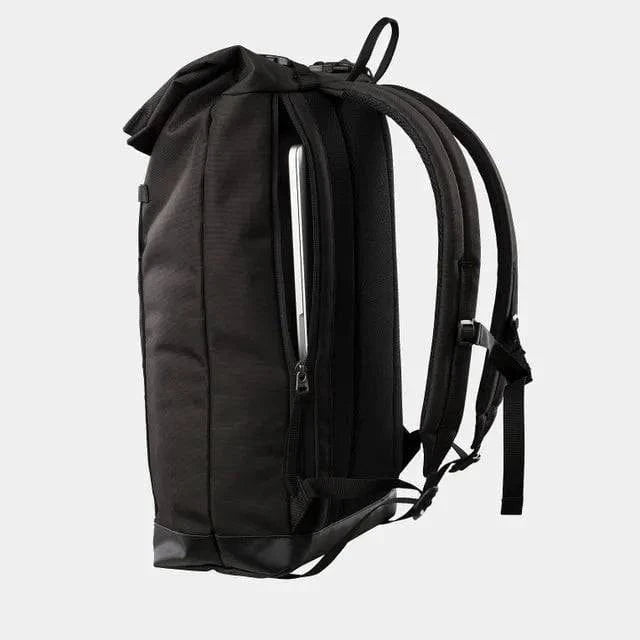 Helly Hansen Stockholm Backpack - Exceptional Equestrian