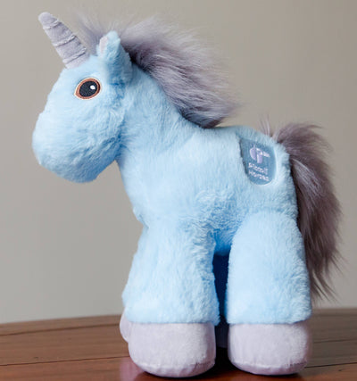 Piccoli Horses - UNICORN - Aoy