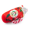 Haute Diggity Dog - Howliday Cheer Mug Stocking Stuffers Christmas Dog Toy