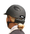 Horse Hollow Press - Horse Laptop, Cell Phone & Helmet Sticker: Bad Ass Eventer - Exceptional Equestrian