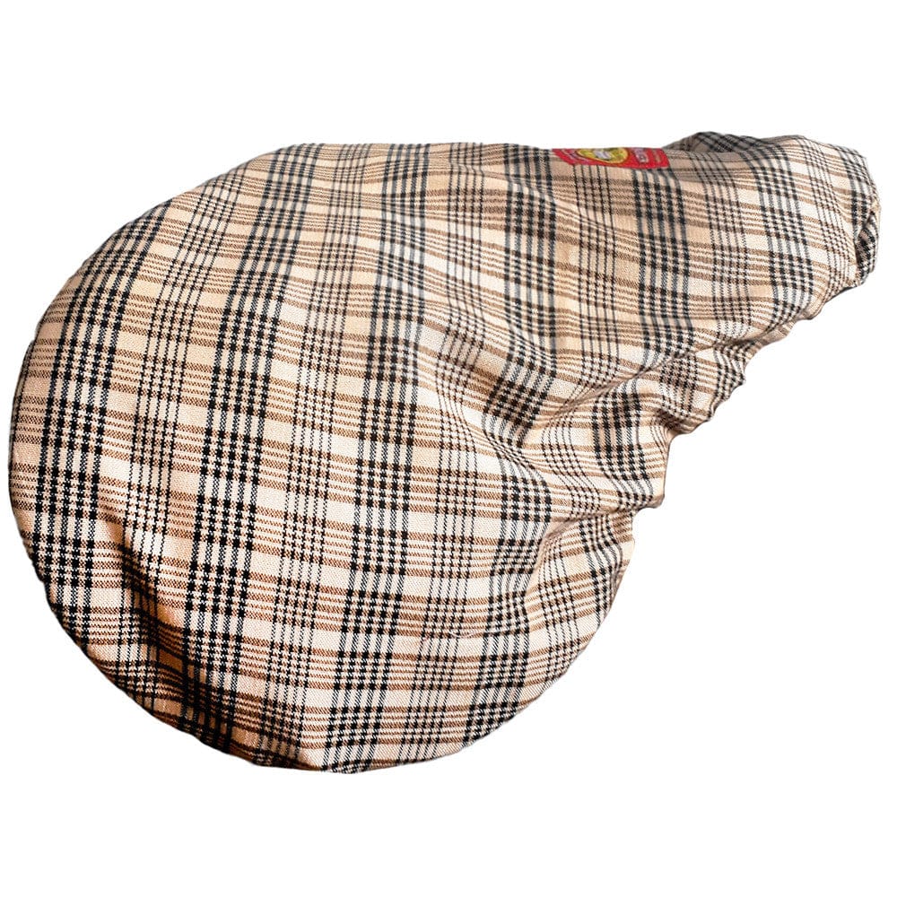 5/A® Baker Saddle Dust Cover