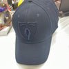Tipperary Molded Front Ball Cap