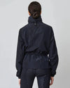 YAGYA - Windproof Riding Jacket - Exceptional Equestrian