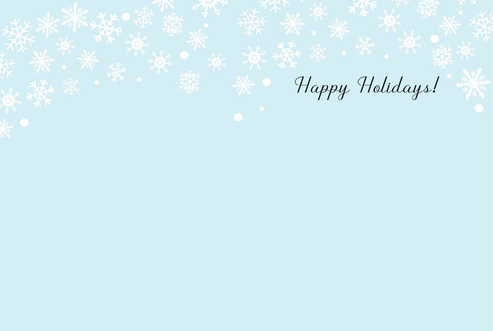 Horse Hollow Press - Horse Boxed Christmas Cards / Horse Trail Rider / 8 Holiday