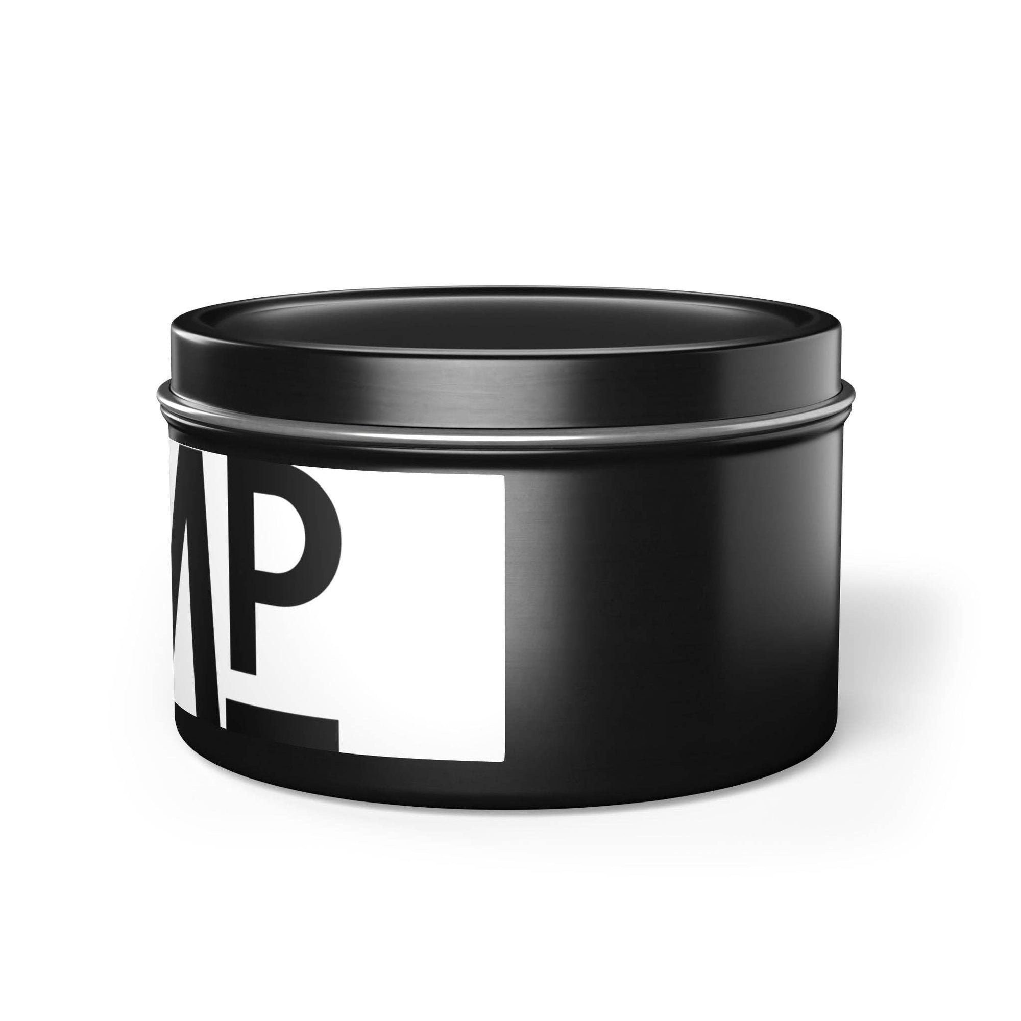 un.sus.tain.a.ble apparel - Tin Candles - Jump