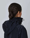 YAGYA - Windproof Riding Jacket - Exceptional Equestrian