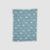 In2Green - Baby Rinia Blanket
