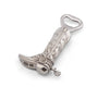 Vagabond House - Cowboy Boot Bottle Opener