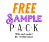 Horse Hollow Press - Horse Greeting Birthday Card / Get Loaded! / Funny