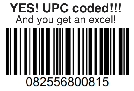 Horse Hollow Press - 3" Waterproof Black Horse w/ Wraps & Braids Sticker