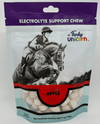 Funky Unicorn Electrolyte Support Chew - Exceptional Equestrian 