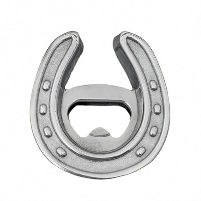 Arthur Court - Horseshoe Bottle Opener