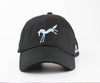 Mare Modern Goods - Badass Black Cap