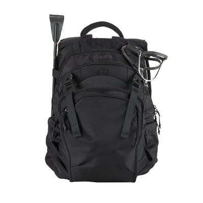 Equifit Rider Backpack