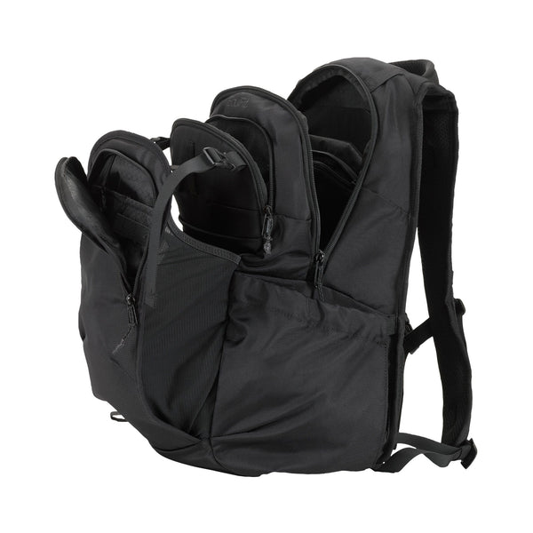 Fit Rider X Equifit Rider Backpack - Exceptional Equestrian