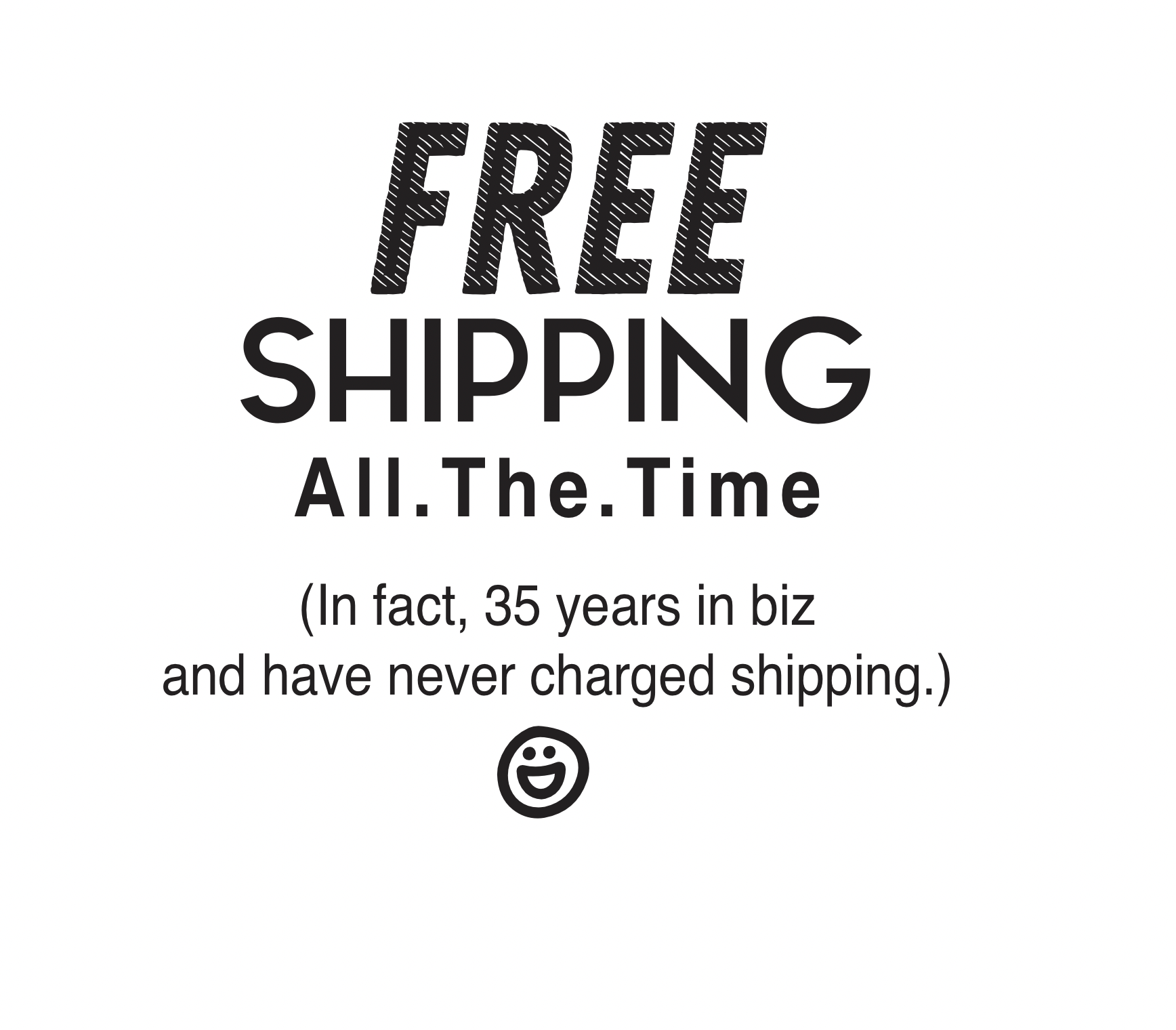 Horse Hollow Press - Horse Boxed Christmas Cards / Horse Shoe Tree / 8 Holiday