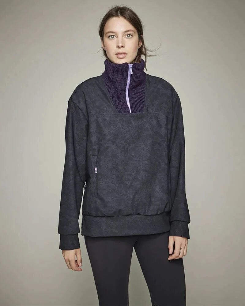 Dada Sport - Urvoso - Waterproof Jacket - Exceptional Equestrian