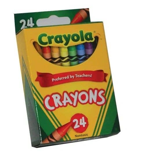 Horse Hollow Press - Horse Activity Kit: The Wonderful Life of Lola Activity Kit