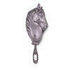 Arthur Court - Horse Bottle Opener