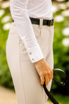 Euphoric Equestrian - Kloud Competition Shirt