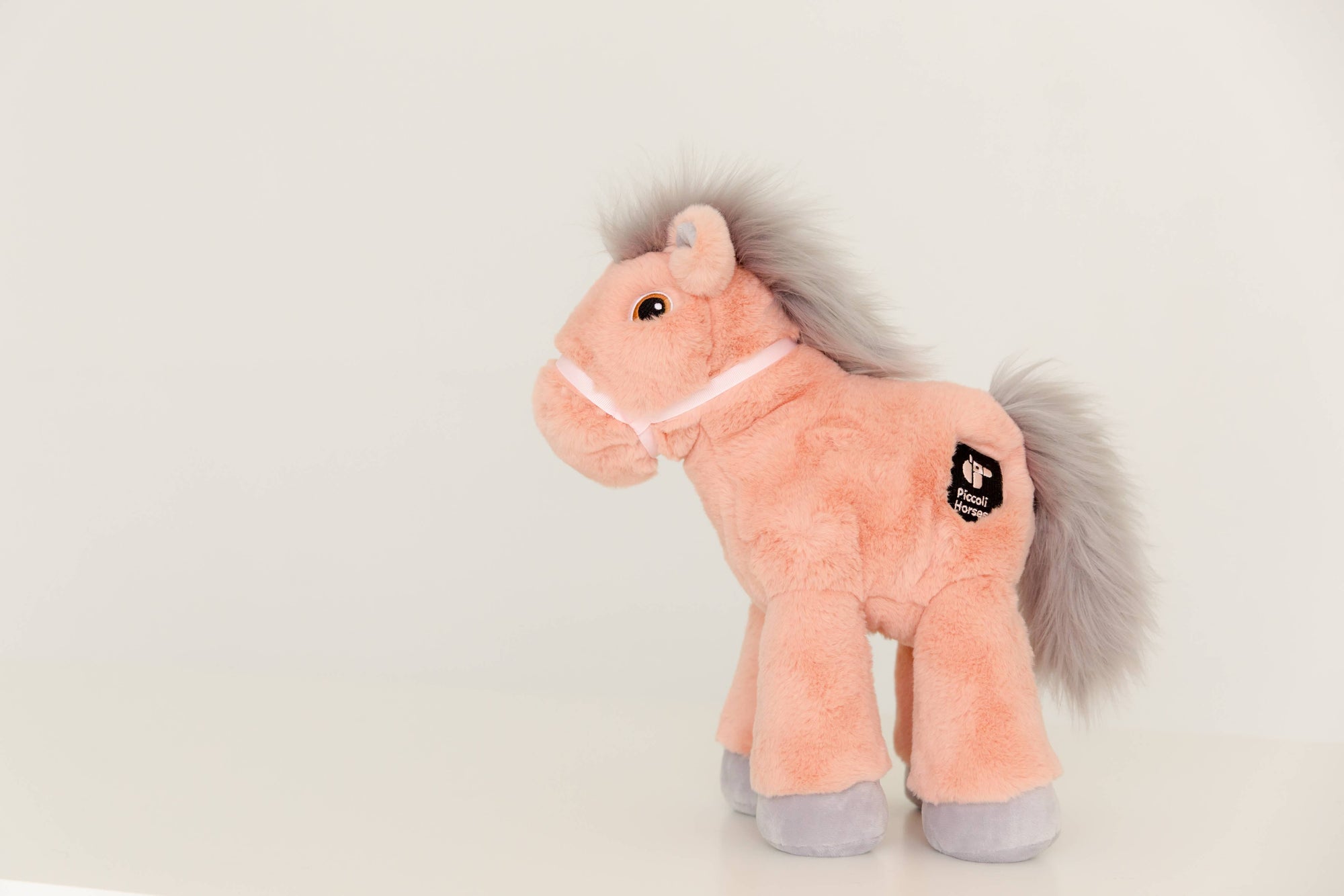 Piccoli Horses - SPRING FOAL - May Flowers