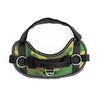 Bark Appeal Inc. - Reflective No Pull Harness - Exceptional Equestrian