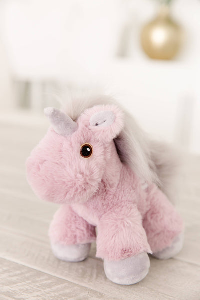 Piccoli Horses - UNICORN - Malva - Exceptional Equestrian