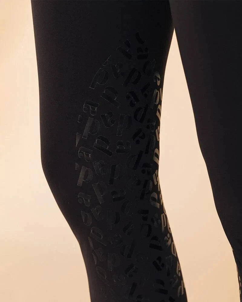 Dada Sport - Giovani Grip - Burnt Earth - Exceptional Equestrian