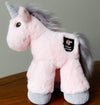 Piccoli Horses - UNICORN - Rosavey - Exceptional Equestrian 