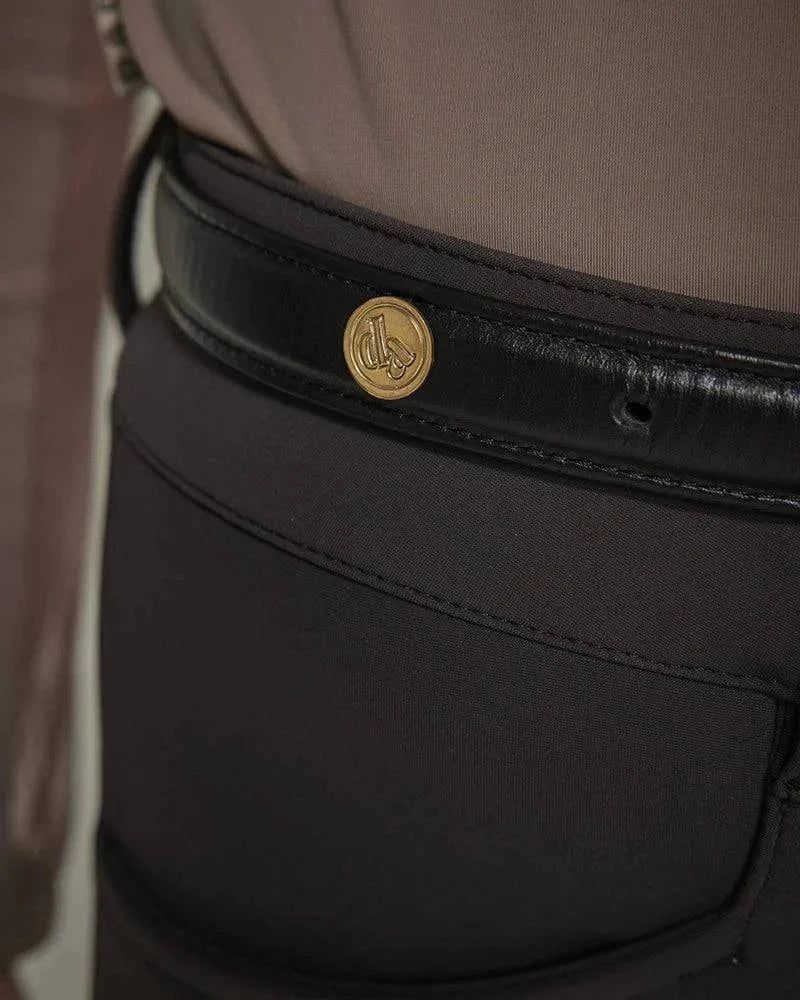 Dada Sport - Léone - Belt - Exceptional Equestrian